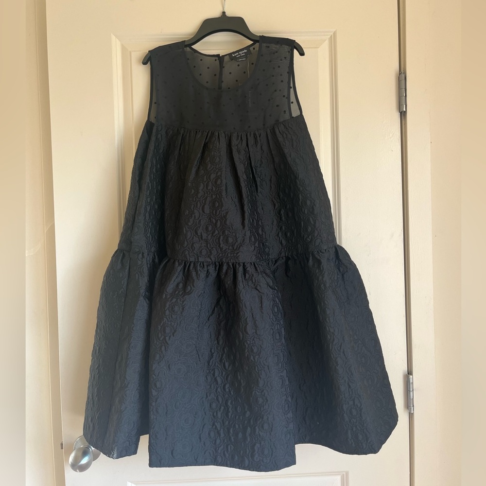 Kate Spade dress